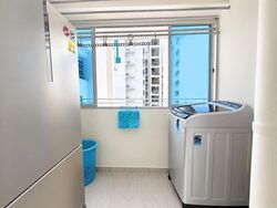Blk 20 Teban Vista (Jurong East), HDB 4 Rooms #632585621